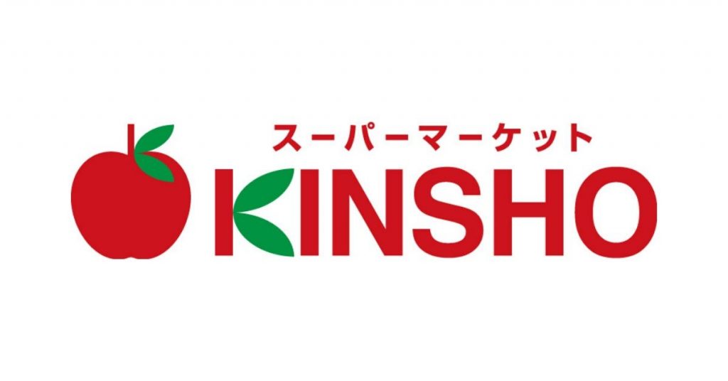 ロサノS北豊中 スーパー