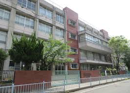 ロサノS北豊中 小学校