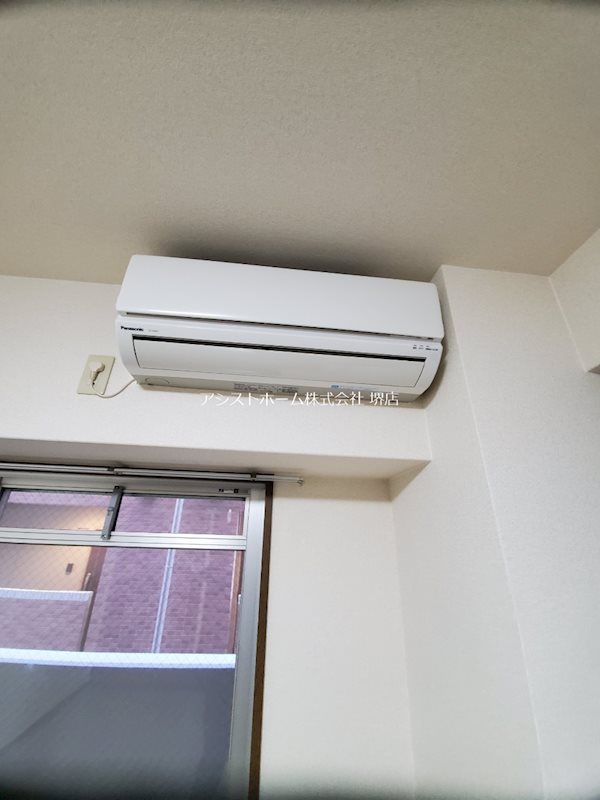 ヒストリカル堺 その他