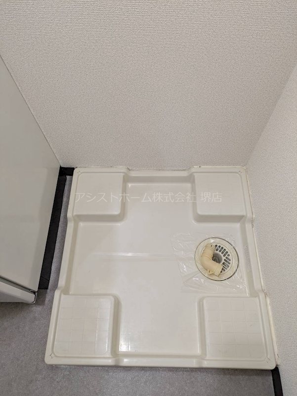 フジパレスフォーゲルⅠ番館 その他設備