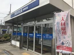 エスパシオ 銀行