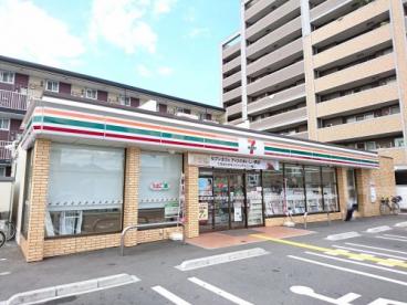 エスパシオ コンビニ