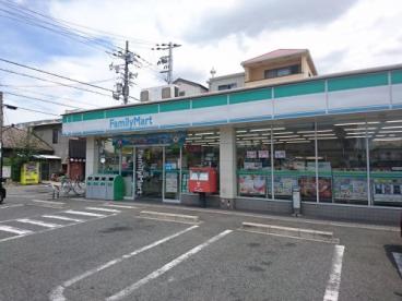 エスパシオ コンビニ
