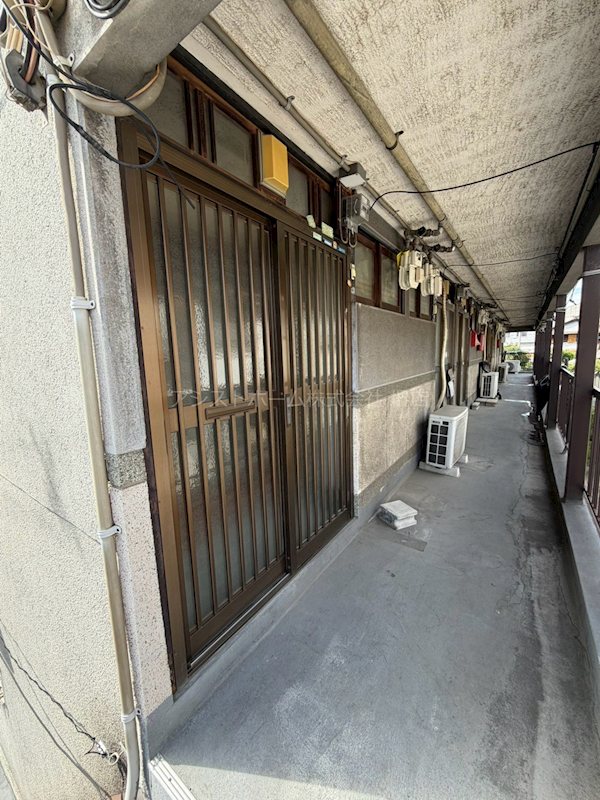 大槻文化 その他共有部分