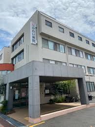 ヴィラアイリス 内科