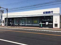 梅町マンション 銀行