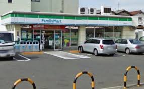 三宝町ジーイーシス コンビニ