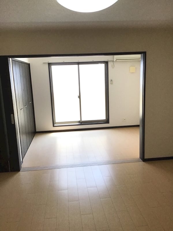 モンサント田中町 その他