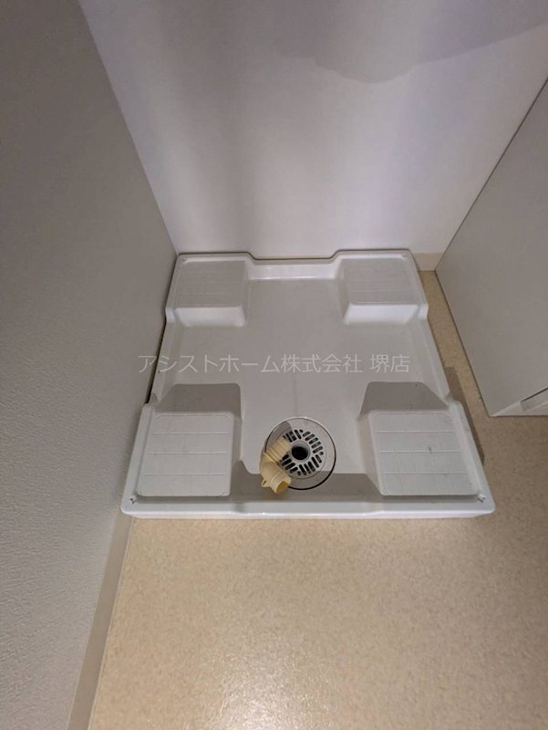 コティ諏訪ノ森 その他設備