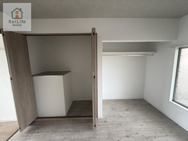 泉大津市条南町戸建 その他