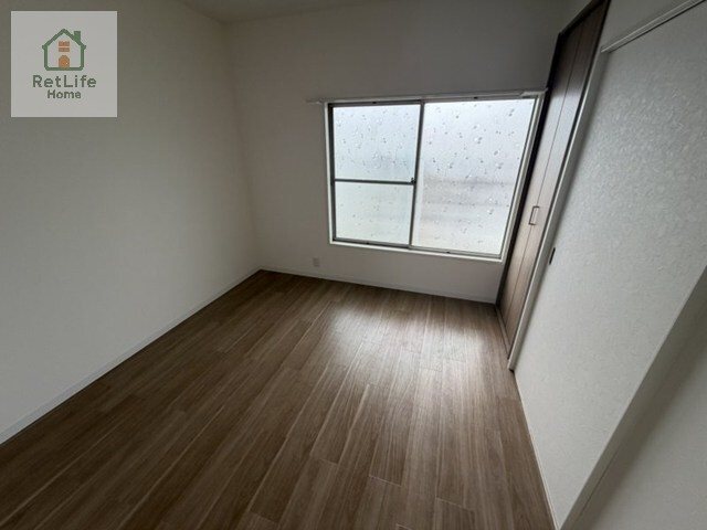 泉大津市条南町戸建 その他部屋・スペース