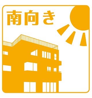 ロイヤル和泉パートⅠ その他