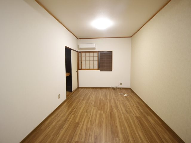 和泉市葛の葉町戸建 その他