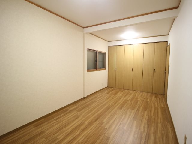 和泉市葛の葉町戸建 その他