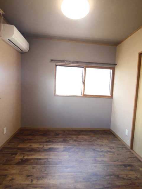 和泉市葛の葉町戸建 その他