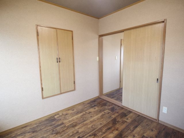 和泉市葛の葉町戸建 その他