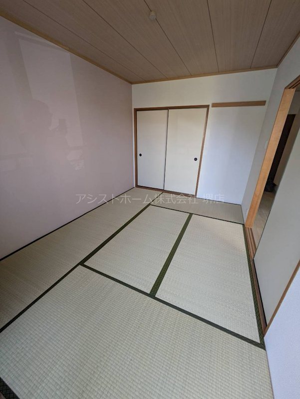 フレンドコーポB棟 その他部屋・スペース