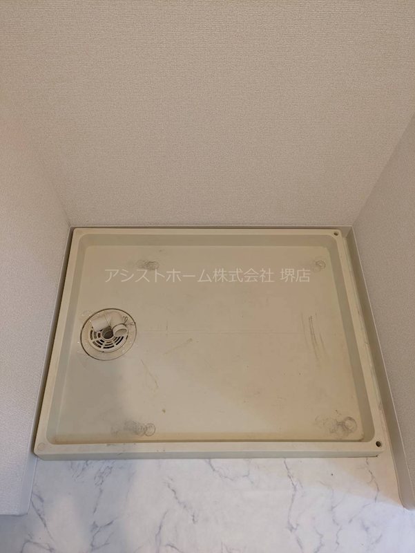 フレンドコーポB棟 その他設備