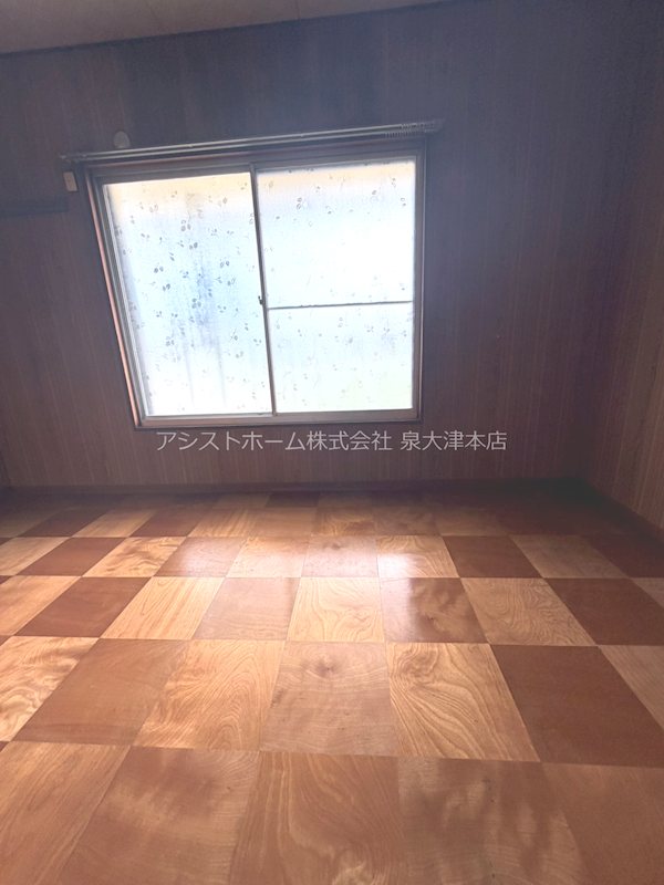 黒鳥町3丁目戸建 その他