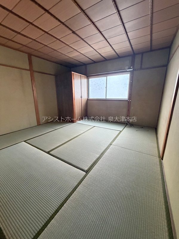 黒鳥町3丁目戸建 その他