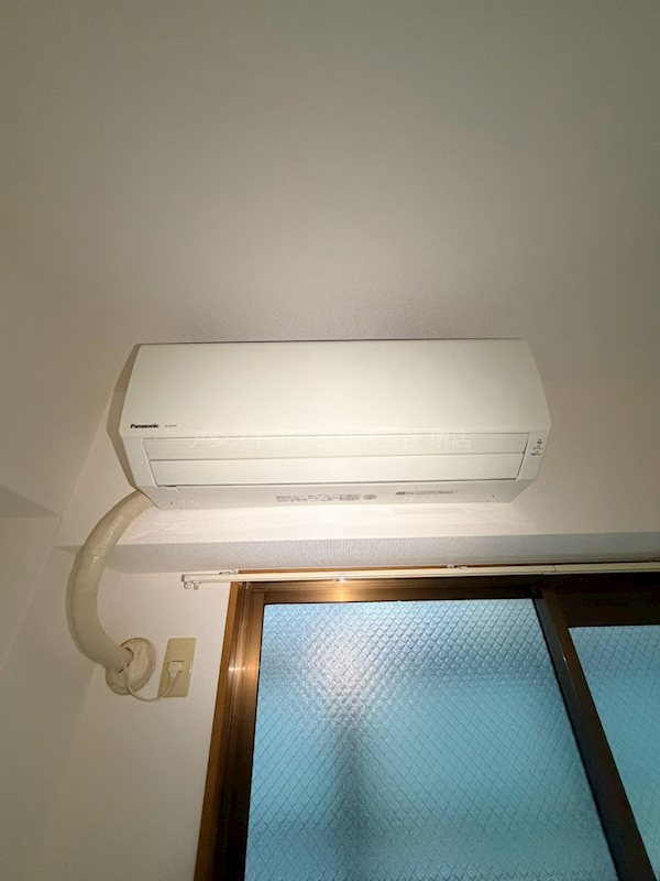 コスモ その他