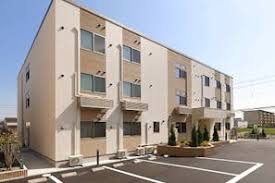 ヒカルサ泉大津条南町 内科