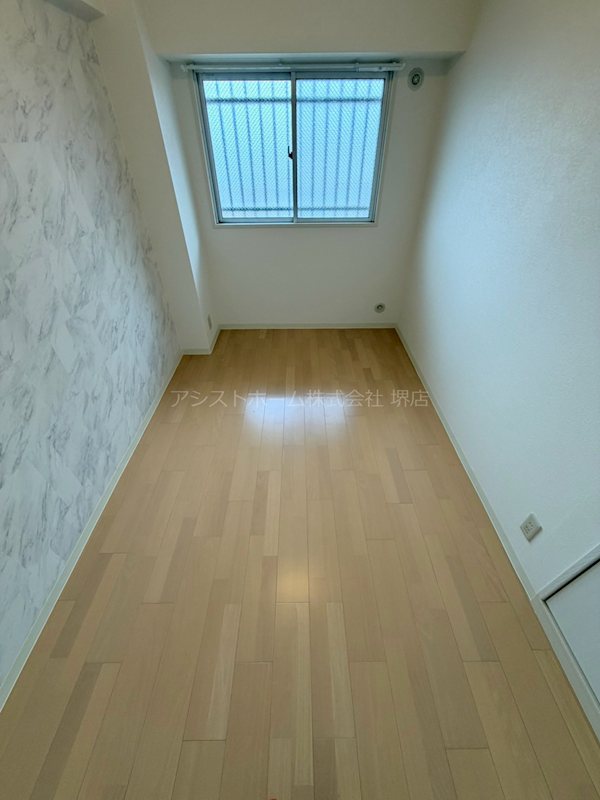エクセレンス堺東 その他部屋・スペース