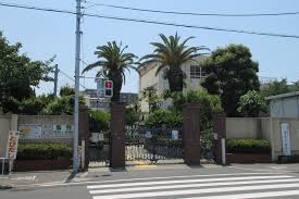 エクセレンス堺東 小学校