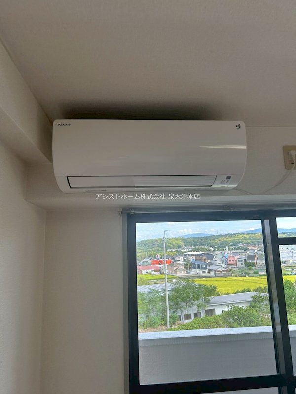 小林マンション その他