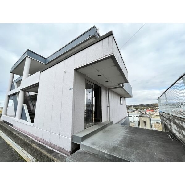 小林マンション その他