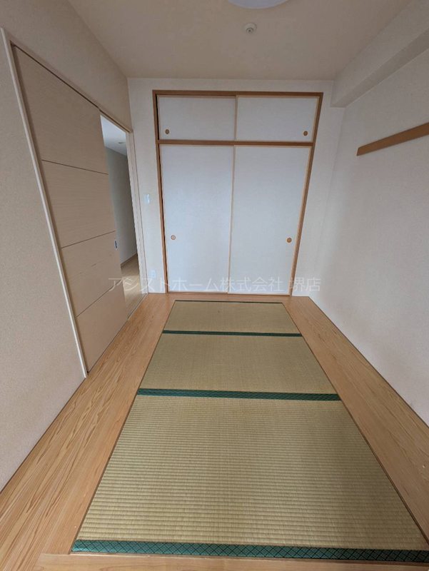 インペリアル鳳 その他部屋・スペース