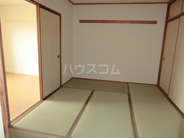 エテルネル21 その他