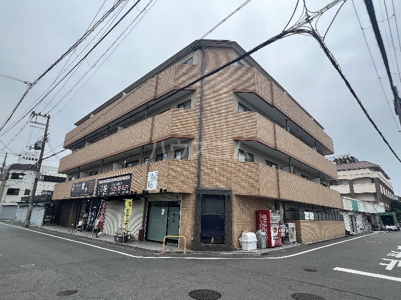 エテルネル21 その他