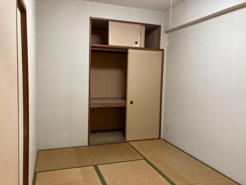 メゾンドールラーバン和泉Ⅲ番館 その他