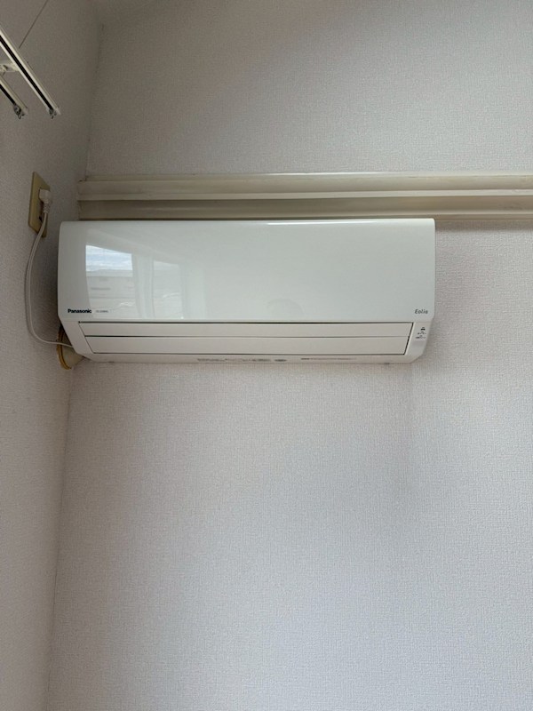 シャンブルKITANOⅠ その他設備