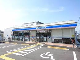 フジパレス黒土 コンビニ