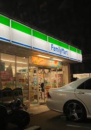 フジパレス黒土 コンビニ