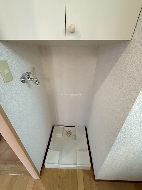カーライル堺市駅前 その他設備