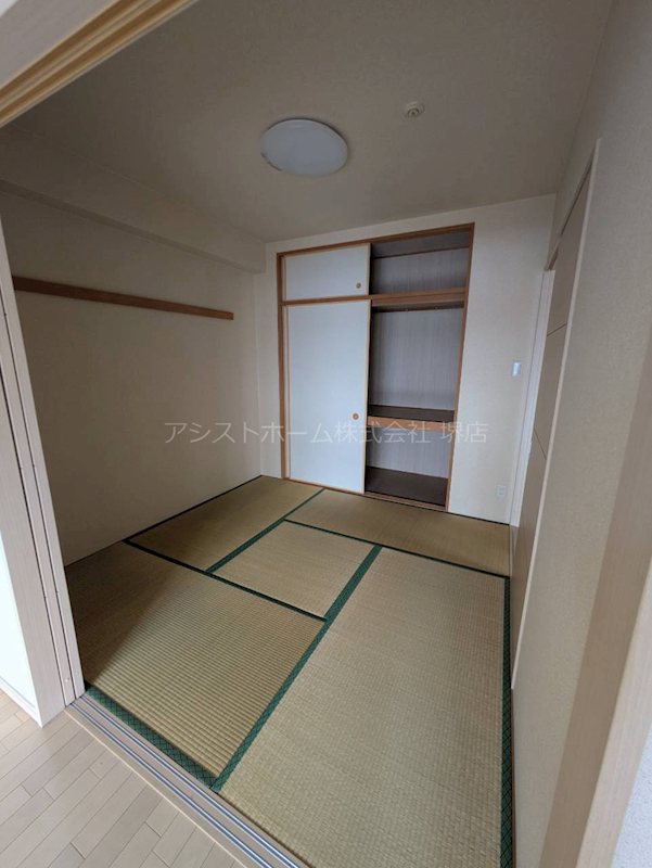 インペリアル鳳 その他部屋・スペース
