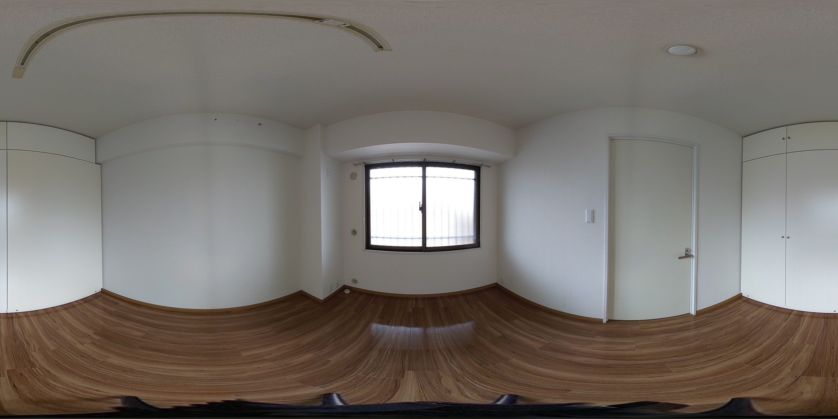 サザンコート石津 その他部屋・スペース