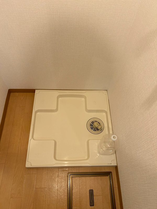 エル・セレーノ府中 その他