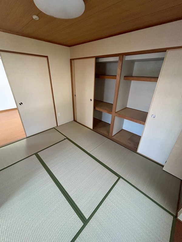 エル・セレーノ府中 その他部屋・スペース