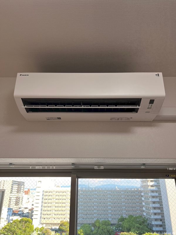 FREEDOMresidence堺大小路 その他