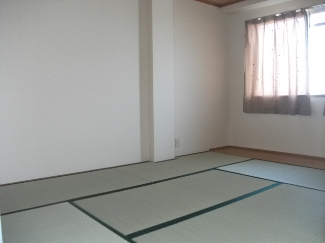 アイトム その他部屋・スペース