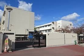 コーポ北川 小学校