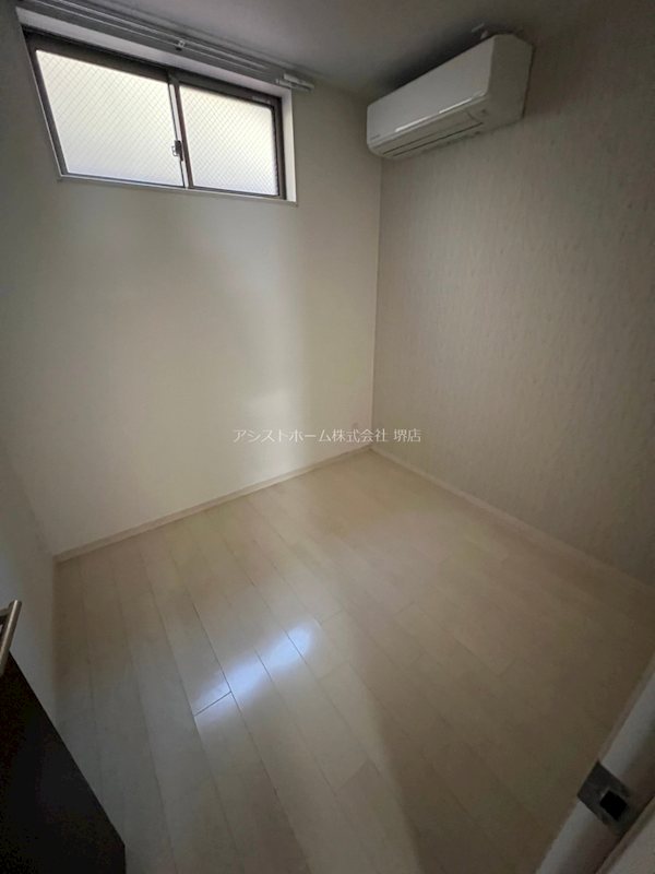 I maison Rhodon その他部屋・スペース