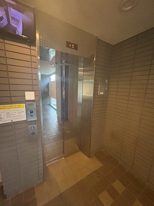 アソシア和泉府中 その他