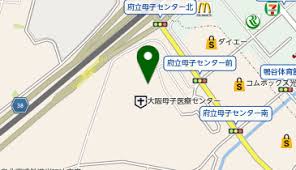 FKマンション コンビニ