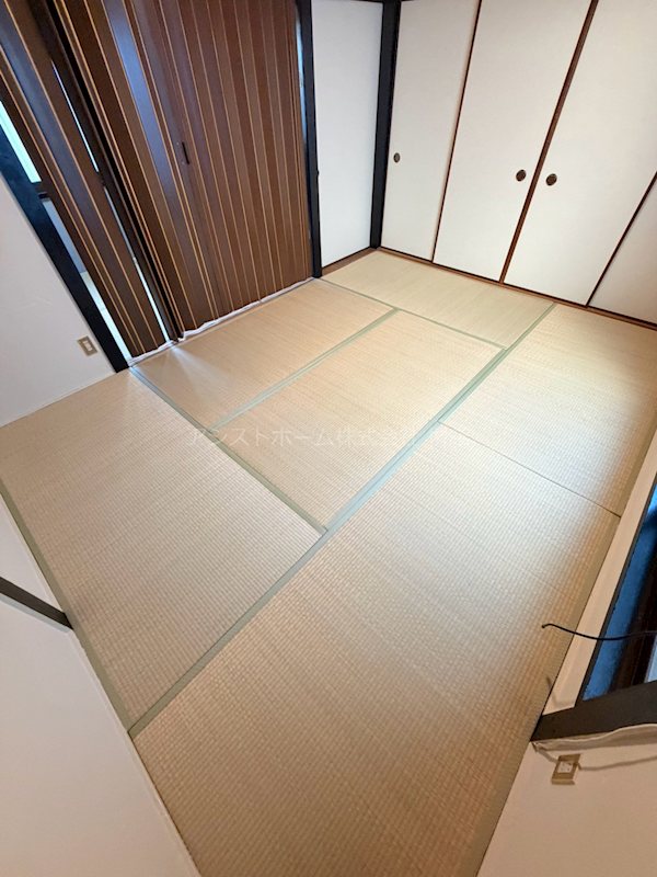 柳之町東戸建 その他部屋・スペース