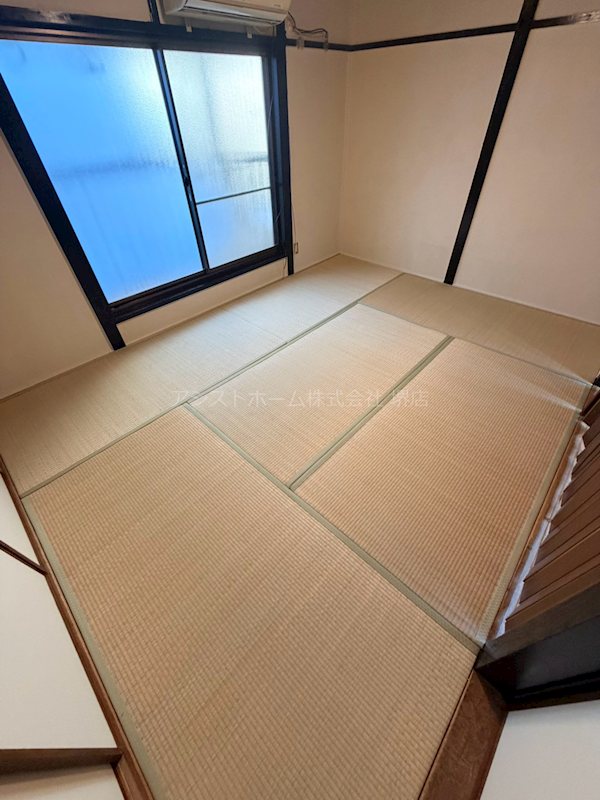 柳之町東戸建 その他部屋・スペース
